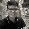 Jomari Corpuz