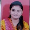 Ashwini Linge