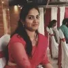 Sudha Lavanya