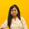 Supriya Karn