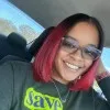Darrinique Johnson