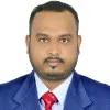 Mohammad Shaquib