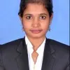 Shivani Paggilla
