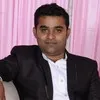 Rahavendran Chandran