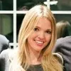 Lindsay Withaar