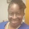 Karen Clark
