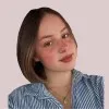 Claudia Diago