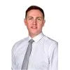 Jonathan Magwood