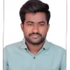 Munikumar Dasari