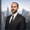 Matthew Cadira