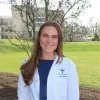 Jessica Bodmer