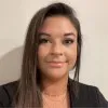 Emily Kerrigan