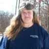 Kimberley McJunkins