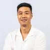 Van Ho