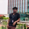 Sujith Kumar