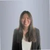 Yiwei Wang