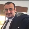 Mohammad Al