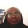 André José