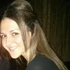 Rachel Elbaz