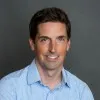 Andrew Evans
