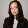 Rachel Brereton