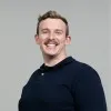 Johnathan Tribelhorn