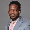 Ebuka Nwadike