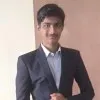 Nikhil Kawade