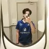 Aditya