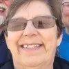 Peggy Hayes