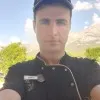 Ekremm Yoldaş