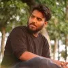 Amit Karmakar