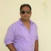 navdeep sharma