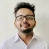 Nesar Harsha