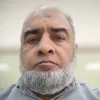 Munawar Ali