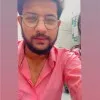 Vinay Singh