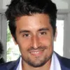 Louis Renzo