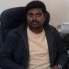 Loganathan Jayakumar