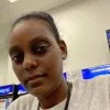 Tadu Yohannes