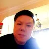 Bobby Chong