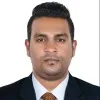 Sampath Manjula