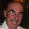 Tom Parsons