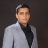 Abhijeet Chinchole