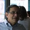 Hasan Naqvi