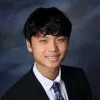Jonathan Xue