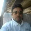 Waquar Ahmad