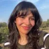 Tejanshi Jamba