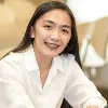 Carmela Tobias