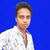 MD Ashekur Rahman