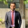 Gourav Sharma